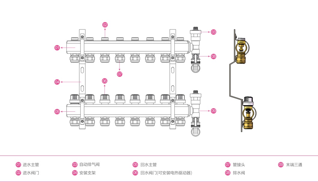 fengshui-DBF-xt.jpg
