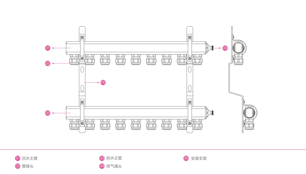 fengshui-DT-xt.jpg