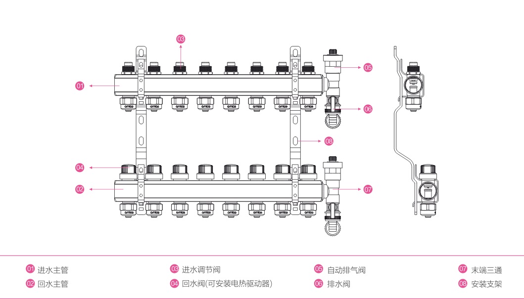 fengshui-DBF-xt.jpg