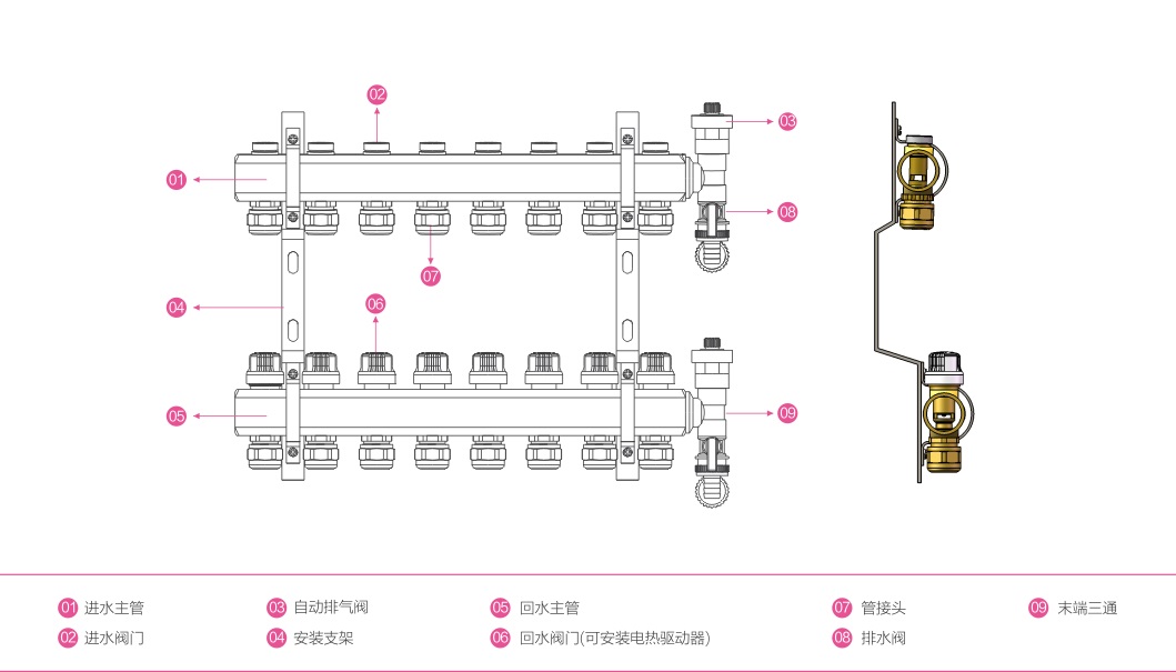 fengshui-DBF-xt.jpg