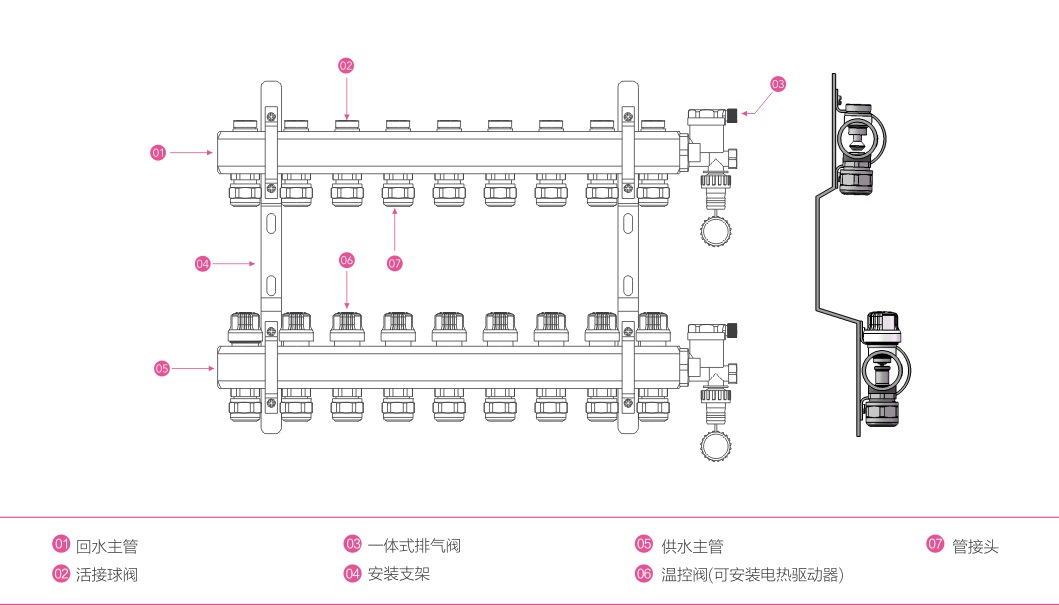 fengshui-DBD-xt.jpg