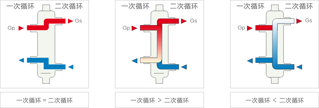 AM-H2-neirong1.jpg